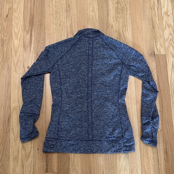 Outdoor Research Women’s Melody Jacket XS - Picture 4 of 5